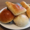 名古屋パン食べ放題　アイキャッチ画像